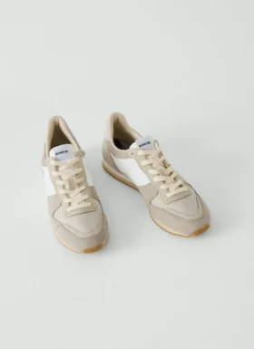 Novesta Marathon Trail Sole Sneakers