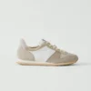 Novesta Marathon Trail Sole Sneakers