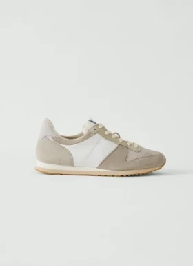 Novesta Marathon Trail Sole Sneakers