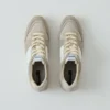Novesta Marathon Trail Sole Sneakers