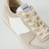 Novesta Marathon Trail Sole Sneakers