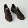 Novesta Marthon Runner Sneakers Novesta Marthon Runner Sneakers