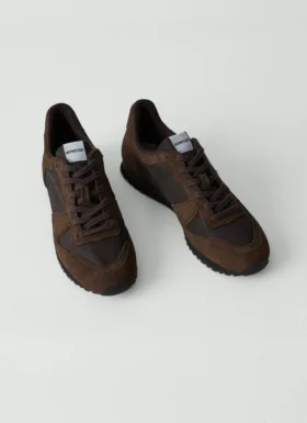 Novesta Marthon Runner Sneakers