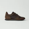 Novesta Marthon Runner Sneakers Novesta Marthon Runner Sneakers