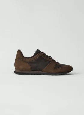 Novesta Marthon Runner Sneakers