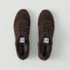 Novesta Marthon Runner Sneakers Novesta Marthon Runner Sneakers