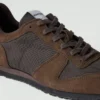 Novesta Marthon Runner Sneakers Novesta Marthon Runner Sneakers