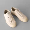 Novesta Star Master Sneakers Novesta Star Master Sneakers