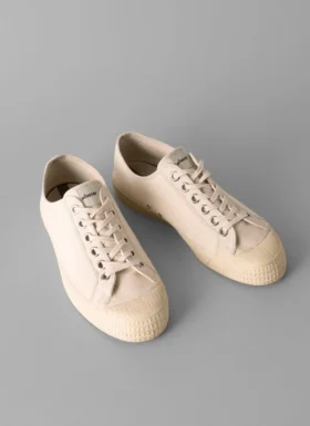 Novesta Star Master Sneakers