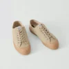 Novesta Star Master Sneakers Novesta Star Master Sneakers