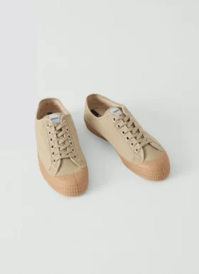 Novesta Star Master Sneakers