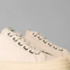 Novesta Star Master Sneakers Novesta Star Master Sneakers