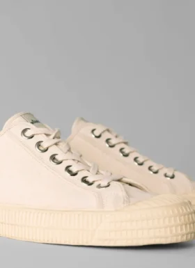 Novesta Star Master Sneakers