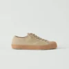 Novesta Star Master Sneakers Novesta Star Master Sneakers