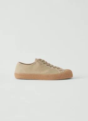 Novesta Star Master Sneakers