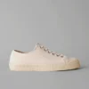 Novesta Star Master Sneakers Novesta Star Master Sneakers