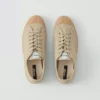 Novesta Star Master Sneakers Novesta Star Master Sneakers