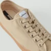 Novesta Star Master Sneakers Novesta Star Master Sneakers