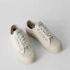 Novesta Star Master Turnschuhe