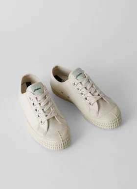 Novesta Star Master Turnschuhe