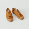 Novesta Star Master Turnschuhe