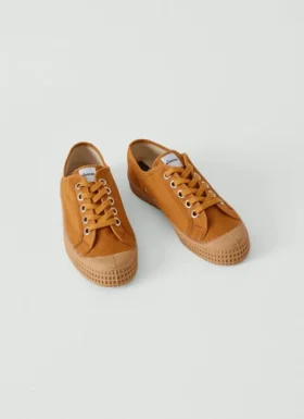Novesta Star Master Turnschuhe