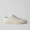 Novesta Star Master Turnschuhe