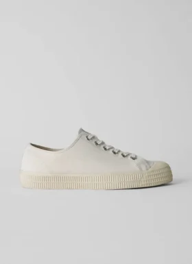 Novesta Star Master Turnschuhe