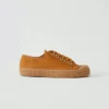 Novesta Star Master Turnschuhe
