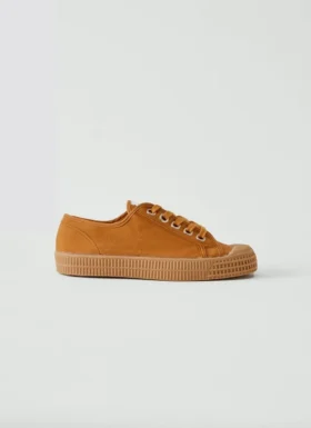 Novesta Star Master Turnschuhe