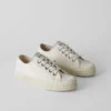 Novesta Star Master Turnschuhe