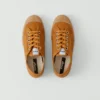 Novesta Star Master Turnschuhe
