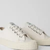 Novesta Star Master Turnschuhe