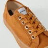 Novesta Star Master Turnschuhe