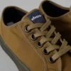 Novesta Star Master Turnschuhe aus gewachster Baumwolle
