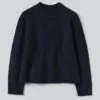Orla Donegal Wollpullover Orla Donegal Wollpullover