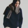 Orla Donegal Wollpullover Orla Donegal Wollpullover