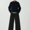 Orla Donegal Wollpullover Orla Donegal Wollpullover