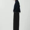 Orla Donegal Wollpullover Orla Donegal Wollpullover