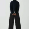 Orla Donegal Wollpullover Orla Donegal Wollpullover