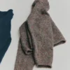 Orla Donegal Wollpullover Orla Donegal Wollpullover