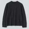 Pullover aus Wolle und Kaschmir Pullover aus Wolle und Kaschmir
