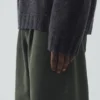 Pullover aus Wolle und Kaschmir Pullover aus Wolle und Kaschmir