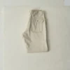 Rory Carpenter Ecru-Denim-Jeans