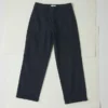 Rory Carpenter Japanese Denim Jeans