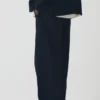 Rory Carpenter Japanese Denim Jeans