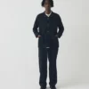 Rory Carpenter Japanese Denim Jeans