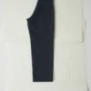 Rory Carpenter Japanese Denim Jeans