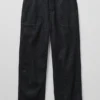 Rory Carpenter Japanese Denim Jeans