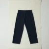 Rory Denim Jeans Rory Denim Jeans